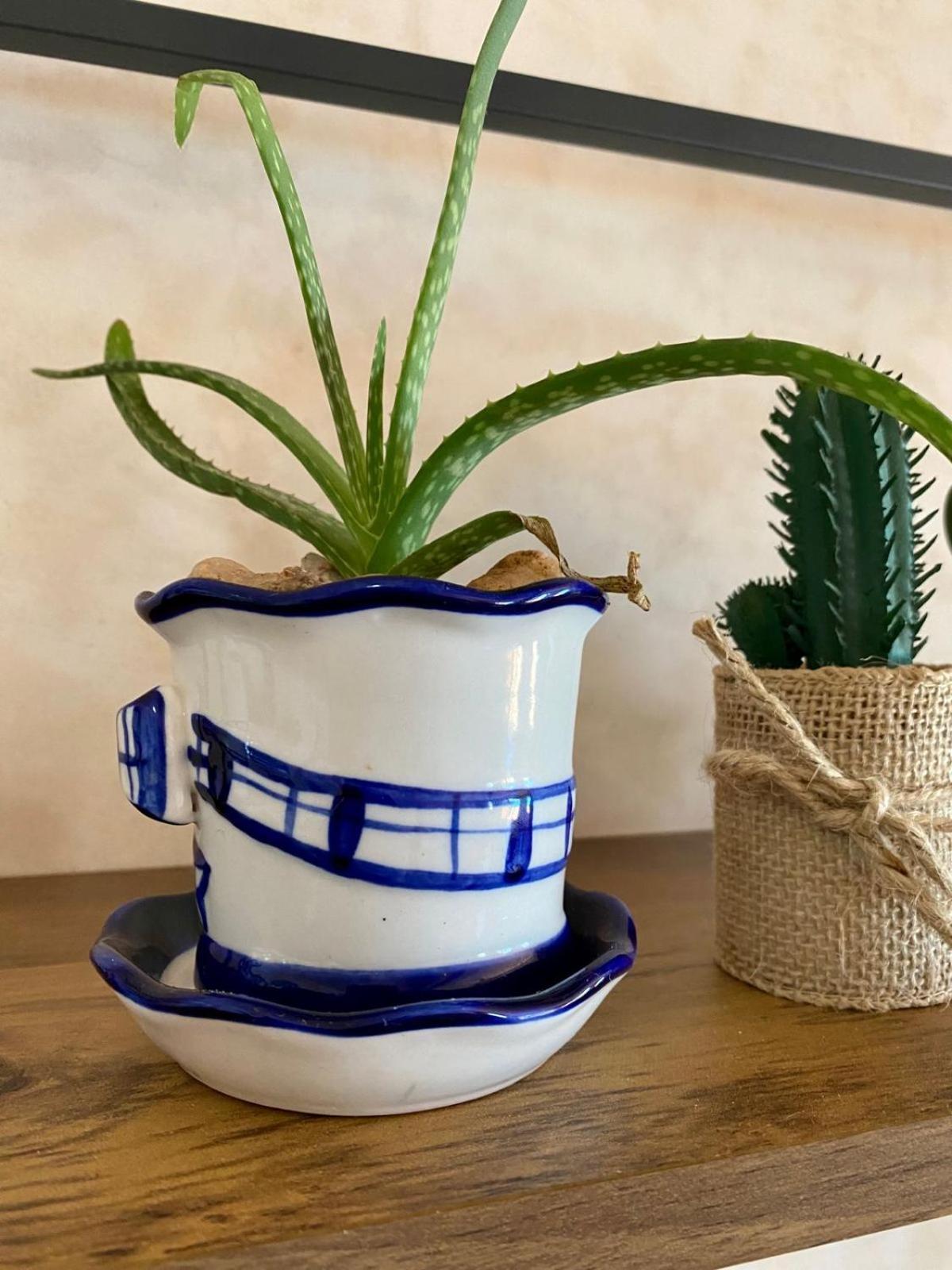 דירות מירלפט Dar Diafa Samira מראה חיצוני תמונה
